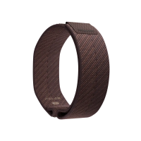band Loop (brown copper)