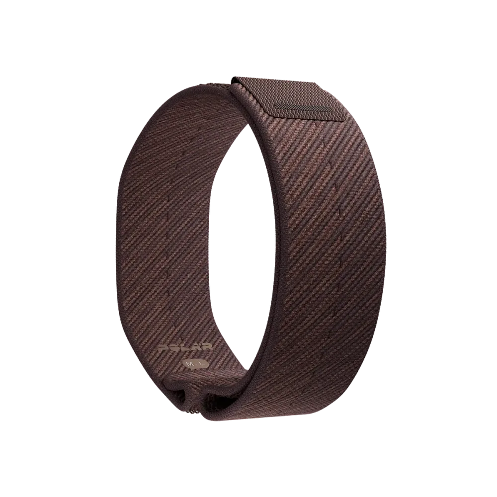 band_browncopper