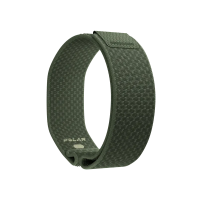 band Loop (forest green)