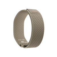 band Loop (greige sand)