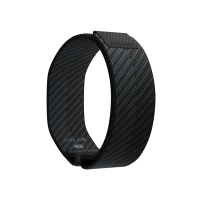 band Loop (night black)