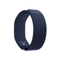band Loop (ocean blue)