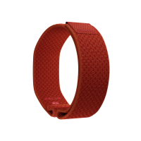 band Loop (orange flame)