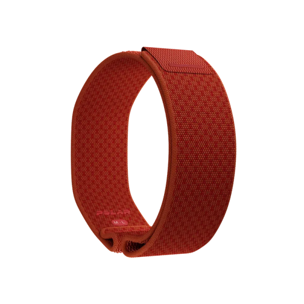 band_orangeflame