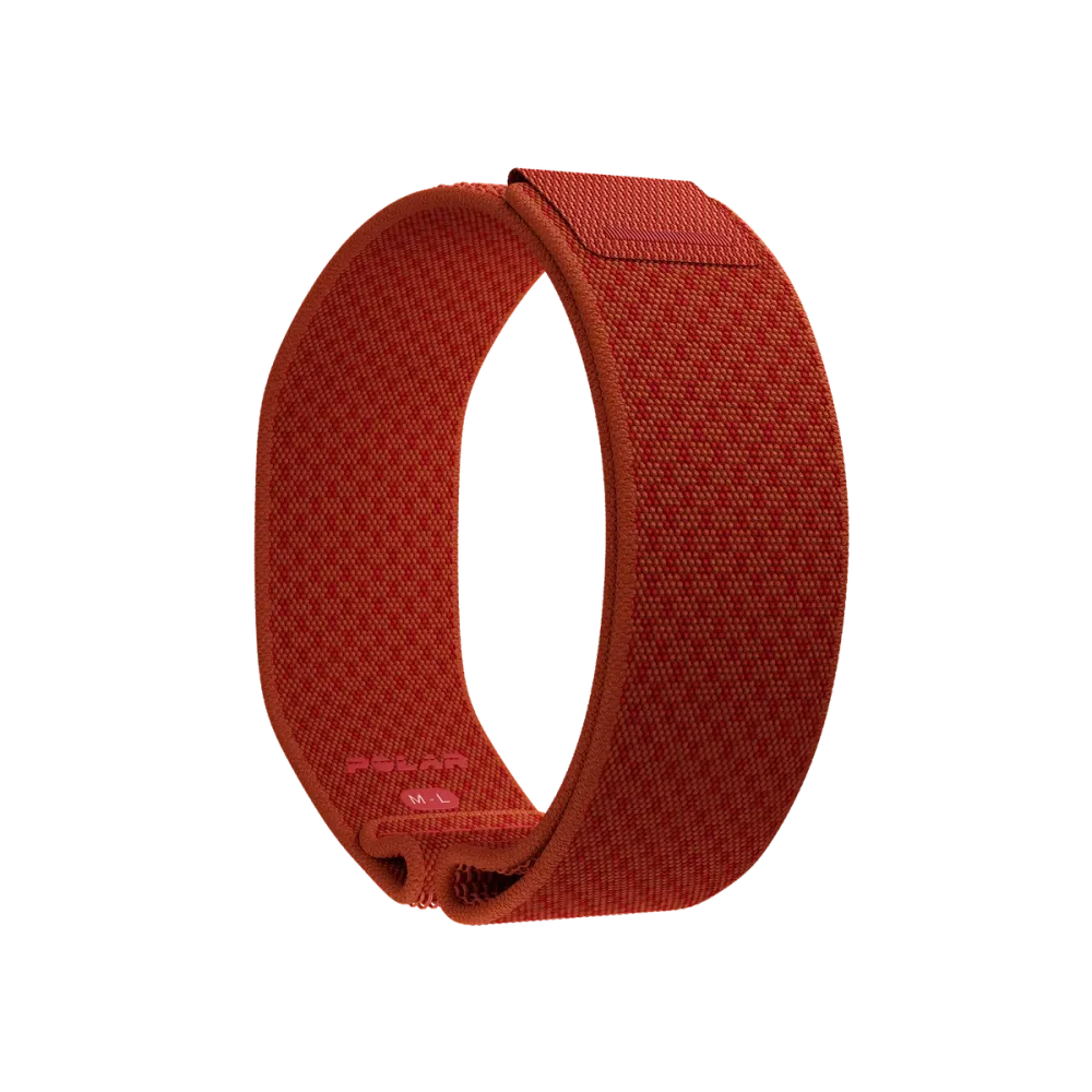 band_orangeflame