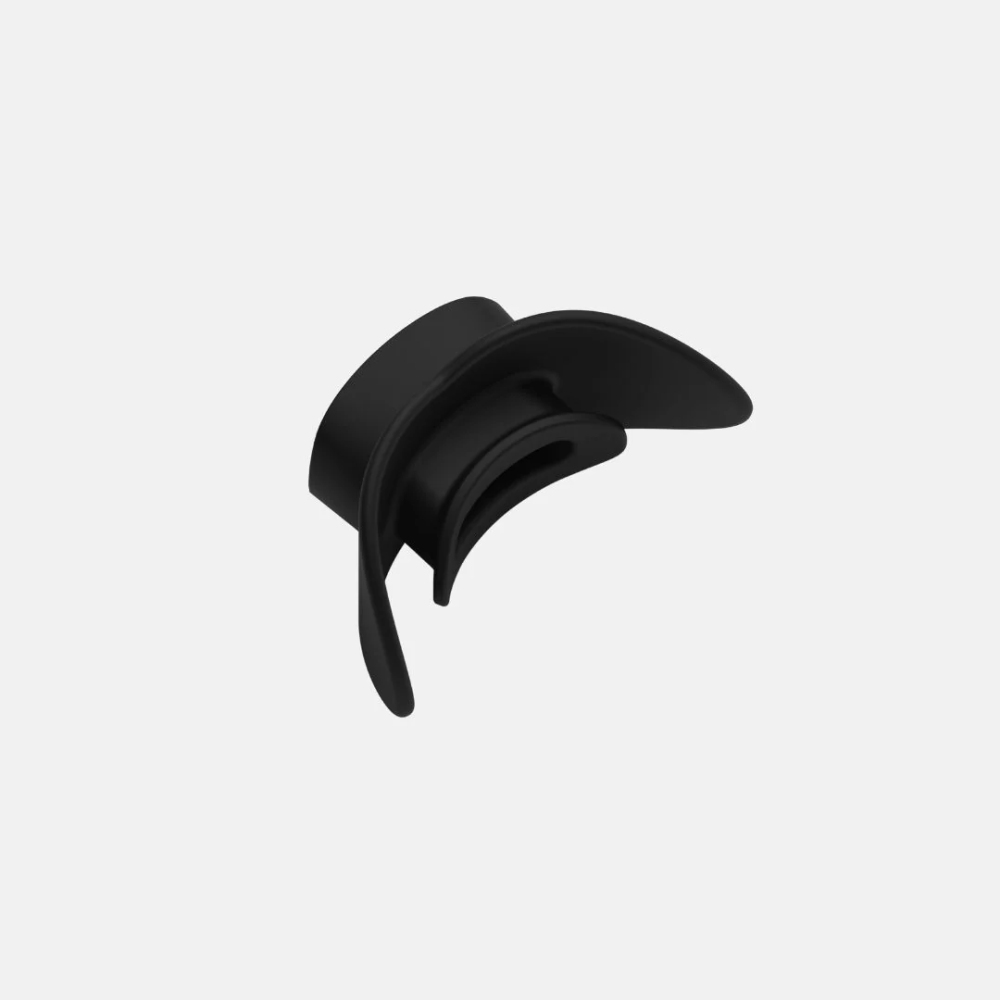 mouthpiece_airofit
