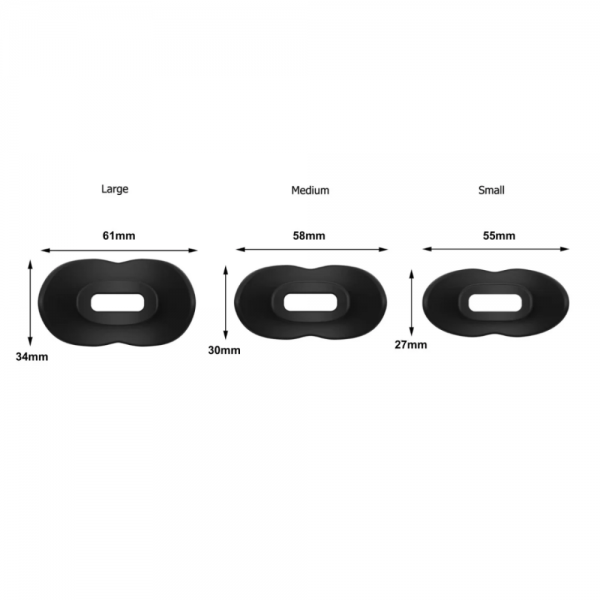 mouthpieces_dimensions