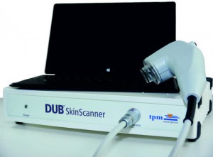 DUB SkinScanner Brochure03