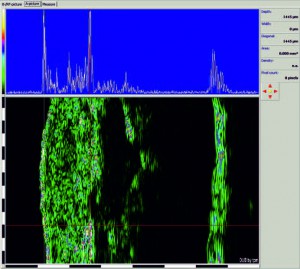 DUB SkinScanner Brochure13