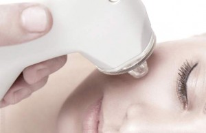 DUB cutis brochure01