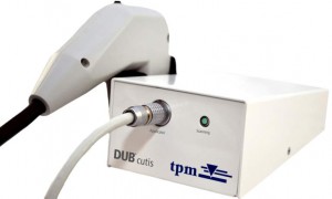 DUB cutis brochure02