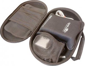 DUB cutis brochure04