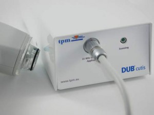 DUB cutis brochure11