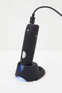 DUB cutis brochure13