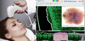 tpm Motivation Aesthetic medicine 02