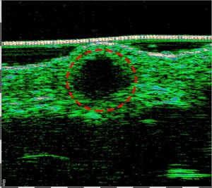 tpm Motivation Aesthetic medicine 04