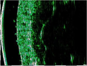 tpm Motivation Aesthetic medicine 05