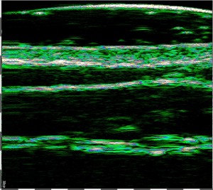 tpm Motivation Aesthetic medicine 06