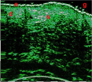 tpm Motivation Aesthetic medicine 07