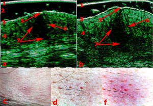 tpm Motivation Aesthetic medicine 09