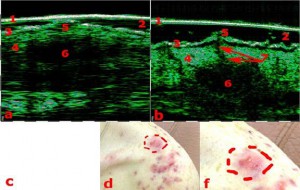 tpm Motivation Aesthetic medicine 10