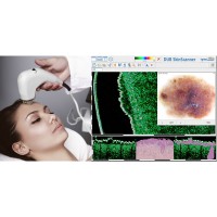 Εφαρμογές διαγνωστικού υπέρηχου