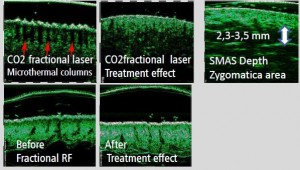 tpm plastic surgery 07_11