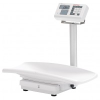 Βρεφοζυγός Charder MS21NEOV