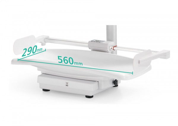 charder_ms21neov_dimensions