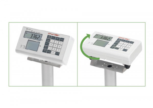 charder_ms21neov_indicator