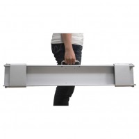 Zυγός για αμαξίδιο Charder MS2350