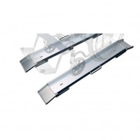 Zυγός για αμαξίδιο Charder MS2350