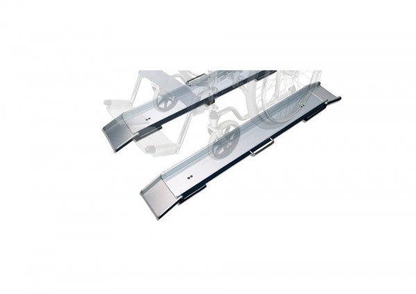 charder_ms2350_wheelchair