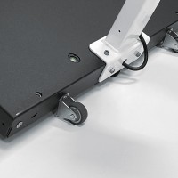 Επιδαπέδιος ζυγός Charder MS2504