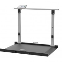 Zυγός για αμαξίδιο Charder MS3880