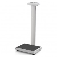 Ζυγός κολώνα Charder MS3910