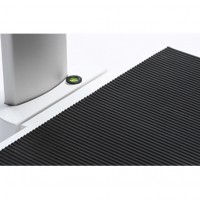 Ζυγός κολώνα Charder MS3910