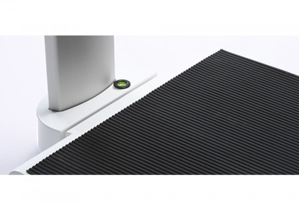 charder_ms3910_bubble