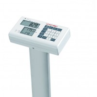 Ζυγός κολώνα Charder MS3910