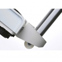 Ζυγός κολώνα Charder MS3910