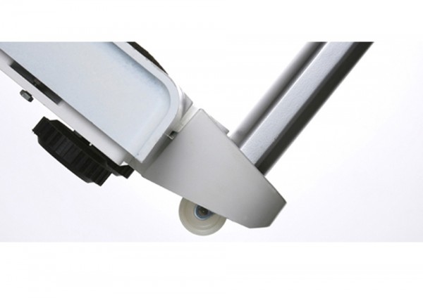 charder_ms3910_wheels