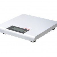 Επιδαπέδιος ζυγός Charder MS4202L
