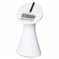 Βρεφοζυγός Charder MS4400I