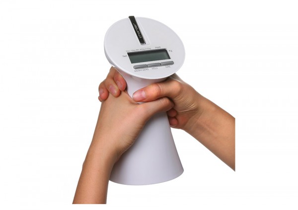 charder_ms4400_hands