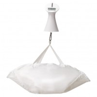 Βρεφοζυγός Charder MS4400I