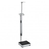 Ζυγός κολώνα Charder MS4971