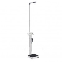 Ζυγός κολώνα Charder MS4980