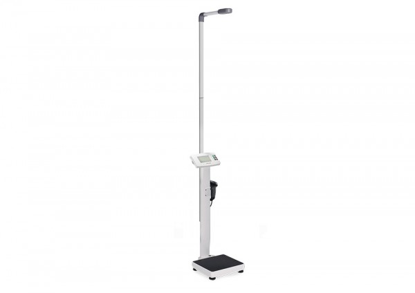 charder_ms4980_height