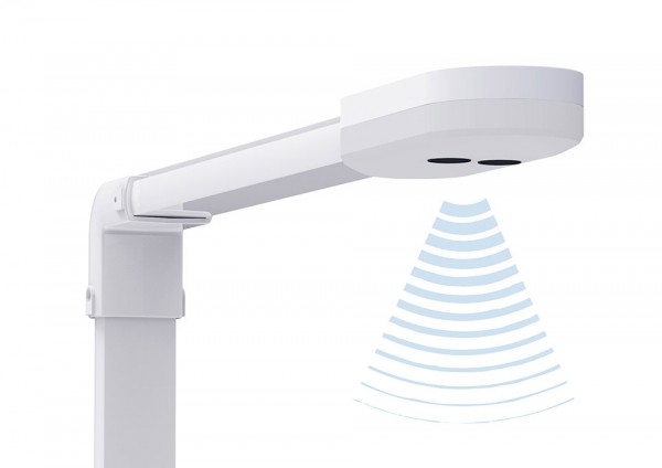 charder_ms4980_height_ultras