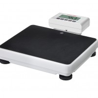 Επιδαπέδιος ζυγός Charder MS5751